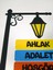 Değerler Panosu Demonte Keçe Eğitim Materyali 3