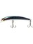 Cristal M 13 cm 29GR Long Cast S.balık 1