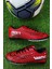 Albishoes Super Mercury Erkek&erkek Çocuk 001 Dişsiz Çim Halısaha Futbol Ayakkabısı (28-44) 1