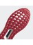 Ultraboost 1.0 Erkek Beyaz Koşu Ayakkabısı ID5879 2
