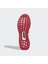 Ultraboost 1.0 Erkek Beyaz Koşu Ayakkabısı ID5879 4
