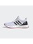 Ultraboost 1.0 Erkek Beyaz Koşu Ayakkabısı ID5879 5
