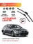Mitsubishi Lancer Muz Silecek Takımı (2009-2013) 1