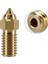 Elegoo Neptune 4-4 Pro Pirinç Nozzle(0.4mm) 1