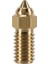 Elegoo Neptune 4-4 Pro Pirinç Nozzle(0.4mm) 2
