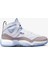 Nıke Jumpman Two Trey Erkek Ayakkabı DX6551-104 1