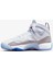 Nıke Jumpman Two Trey Erkek Ayakkabı DX6551-104 2