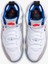 Nıke Jumpman Two Trey Erkek Ayakkabı DX6551-104 3