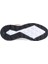 Tımberland Fıeld Trekker Low Erkek Çocuk Bot A05ZWB 4