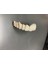 Extra Sert Dental Temporary Resin / Dental reçine /3d Prınter resın/ /Geçici Diş Reçinesi 2