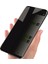 Galaxy S22 Plus 1