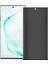 Galaxy Note 20 1