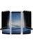 Galaxy Note 20 2