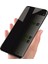 Galaxy S22 Plus 1