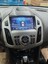 Oto Multimedya Ford Tourneo Connect S 2013 - 2016 / 4 GB Ram 64 GB HDD / 9 Inch Ekr. Carplay And. 12 Double Teyp - Navigasyon Cihazı Myw 1