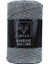 Makrome Sim Cord 2 mm Hologram 1