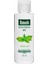 Gliserinli Kolonya Yeşil Çay 120 ml 1