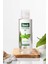 Gliserinli Kolonya Yeşil Çay 120 ml 2