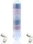 6 Aşmalı Mineral Filtres + 6mm Deresek 2.adet 1