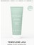 Marine Algae Sebum Ph Dengeleyici Günlük Temizleme Jeli 200 ml 1