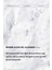 Marine Algae Sebum Ph Dengeleyici Günlük Temizleme Jeli 200 ml 2