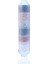 6 Aşmalı Mineral Filtres Adet 10 2