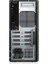 Vostro 3910MT N7519VDT3910EME1-099 İ7-12700 32 GB 2 Tb SSD 2gb P400 Freedos Masaüstü Bilgisayar 4