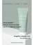 Marine Algae Sebum Ph Dengeleyici Günlük Temizleme Jeli 200 ml 5