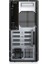 Vostro 3910MT N7519VDT3910EME1-106 İ7-12700 8 GB 2 Tb SSD 2gb P400 W11 Pro Masaüstü Bilgisayar 4