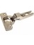 Star Push Open Ydb Yaysız Menteşe 48 1