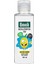 Gliserinli Çocuk Kolonyası / Zeytin Çiçeği - 15 Adet 120 Ml 2