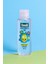Gliserinli Çocuk Kolonyası / Zeytin Çiçeği - 15 Adet 120 Ml 3