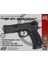 Asg CZ75 SP01 Shadow Blowback 3