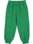 Kız Çocuk Lastikli Jogger Pantolon 5