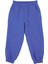 Kız Çocuk Lastikli Jogger Pantolon 2