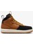 Lunar Force 1 Duckboot Erkek Bot 805899-202 1