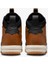 Lunar Force 1 Duckboot Erkek Bot 805899-202 3