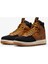Lunar Force 1 Duckboot Erkek Bot 805899-202 2