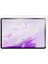 Huawei Matepad Air Papermatte Edition Mat Ekran Koruyucu Şeffaf 1
