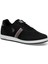 U.S. Polo Assn. Kares 4fx Siyah Erkek Sneaker 2