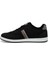 U.S. Polo Assn. Kares 4fx Siyah Erkek Sneaker 3