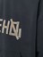 Bandy Model Unisex Sweatshirt 4