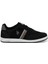 U.S. Polo Assn. Kares 4fx Siyah Erkek Sneaker 1