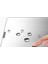 Hometech Alfa 10YC 10 Inç Mat Ekran Koruyucu Şeffaf 5