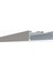 Lineer Sıvaaltı Gömme Pcb LED Profil Armatür 100-37 Mm. 5