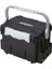 Bucket Mouth BM-7000 Siyah 1