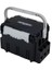 Bucket Mouth BM-7000 Siyah 2