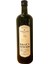 Erken Hasat Zeytinyağı 1000 ml 1