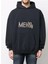 Bandy Model Unisex Sweatshirt 2