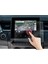 Renault Clio 5 Easy Link Multimedya Mat Ekran Koruyucu 7.3" 4